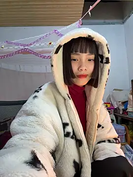 Snapshot of andymi1 chatting on 10, 2, 2026 andymi1 online show from 10, 2, 2026