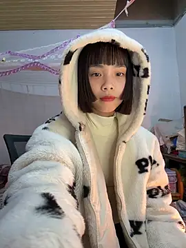 Snapshot of andymi1 chatting on 11, 2, 2026 andymi1 online show from 11, 2, 2026