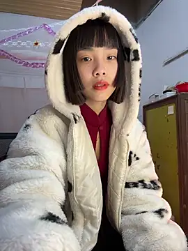 Snapshot of andymi1 chatting on 14, 2, 2026 andymi1 online show from 14, 2, 2026