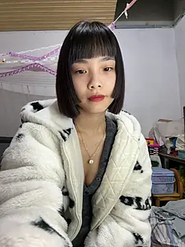 Snapshot of andymi1 chatting on 15, 2, 2026 andymi1 online show from 15, 2, 2026