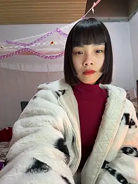 Snapshot of andymi1 chatting on 19, 2, 2026 andymi1 online show from 19, 2, 2026