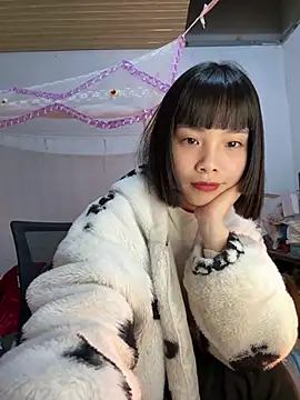 Snapshot of andymi1 chatting on 20, 2, 2026 andymi1 online show from 20, 2, 2026