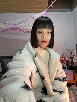 Snapshot of andymi1 chatting on 20, 2, 2026 andymi1 online show from 20, 2, 2026