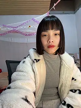 Snapshot of andymi1 chatting on 22, 2, 2026 andymi1 online show from 22, 2, 2026