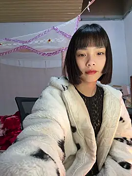 Snapshot of andymi1 chatting on 23, 2, 2026 andymi1 online show from 23, 2, 2026