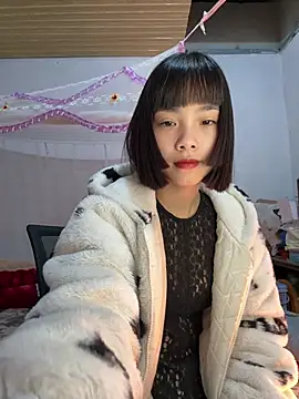 Snapshot of andymi1 chatting on 24, 2, 2026 andymi1 online show from 24, 2, 2026