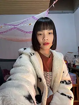 Snapshot of andymi1 chatting on 25, 2, 2026 andymi1 online show from 25, 2, 2026