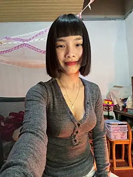 Snapshot of andymi1 chatting on 26, 2, 2026 andymi1 online show from 26, 2, 2026