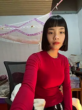 Snapshot of andymi1 chatting on 28, 2, 2026 andymi1 online show from 28, 2, 2026