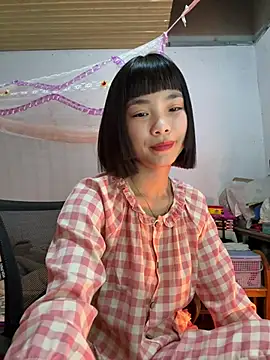 Snapshot of andymi1 chatting on 2, 3, 2026 andymi1 online show from 2, 3, 2026