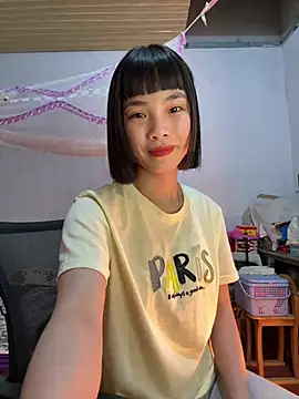 Snapshot of andymi1 chatting on 2, 3, 2026 andymi1 online show from 2, 3, 2026