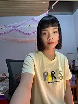 Snapshot of andymi1 chatting on 3, 3, 2026 andymi1 online show from 3, 3, 2026