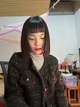 Snapshot of andymi1 chatting on 4, 3, 2026 andymi1 online show from 4, 3, 2026