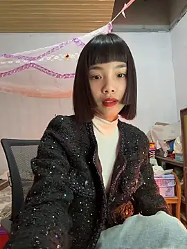 Snapshot of andymi1 chatting on 5, 3, 2026 andymi1 online show from 5, 3, 2026