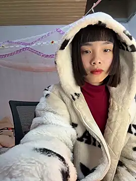 Snapshot of andymi1 chatting on 6, 3, 2026 andymi1 online show from 6, 3, 2026