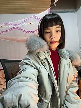 Snapshot of andymi1 chatting on 8, 3, 2026 andymi1 online show from 8, 3, 2026