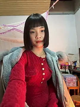 Snapshot of andymi1 chatting on 9, 3, 2026 andymi1 online show from 9, 3, 2026