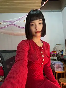 Snapshot of andymi1 chatting on 10, 3, 2026 andymi1 online show from 10, 3, 2026