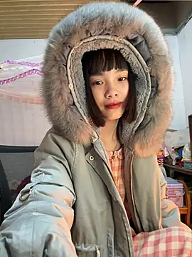 Snapshot of andymi1 chatting on 11, 3, 2026 andymi1 online show from 11, 3, 2026