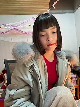 Snapshot of andymi1 chatting on 13, 3, 2026 andymi1 online show from 13, 3, 2026