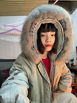 Snapshot of andymi1 chatting on 14, 3, 2026 andymi1 online show from 14, 3, 2026