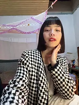 Snapshot of andymi1 chatting on 15, 3, 2026 andymi1 online show from 15, 3, 2026