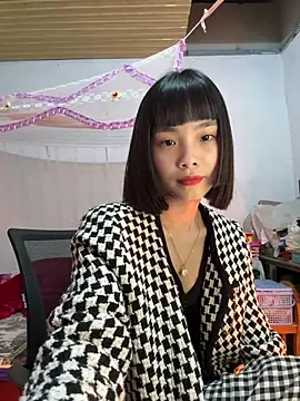 Snapshot of andymi1 chatting on 16, 3, 2026 andymi1 online show from 16, 3, 2026