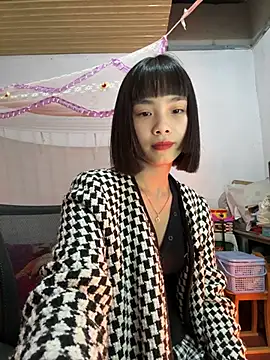 Snapshot of andymi1 chatting on 17, 3, 2026 andymi1 online show from 17, 3, 2026