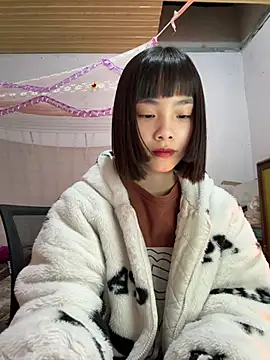 Snapshot of andymi1 chatting on 18, 3, 2026 andymi1 online show from 18, 3, 2026