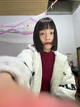 Snapshot of andymi1 chatting on 19, 3, 2026 andymi1 online show from 19, 3, 2026