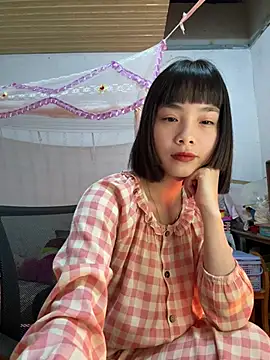 Snapshot of andymi1 chatting on 20, 3, 2026 andymi1 online show from 20, 3, 2026