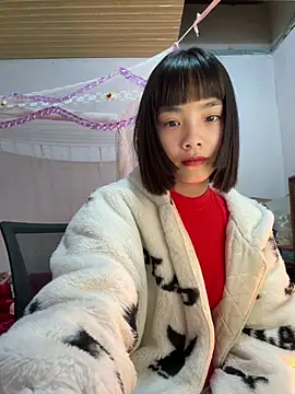 Snapshot of andymi1 chatting on 21, 3, 2026 andymi1 online show from 21, 3, 2026