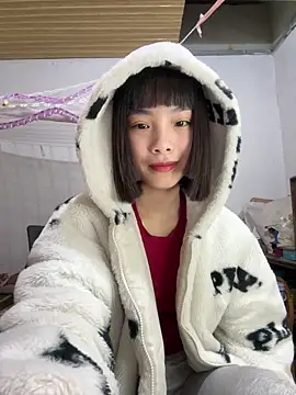 Snapshot of andymi1 chatting on 21, 3, 2026 andymi1 online show from 21, 3, 2026