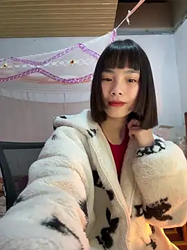 Snapshot of andymi1 chatting on 22, 3, 2026 andymi1 online show from 22, 3, 2026