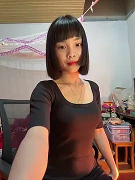 Snapshot of andymi1 chatting on 23, 3, 2026 andymi1 online show from 23, 3, 2026