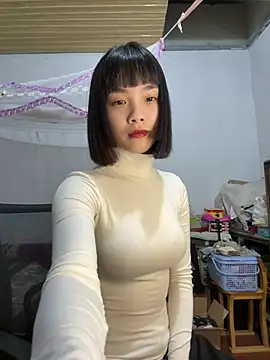 Snapshot of andymi1 chatting on 25, 3, 2026 andymi1 online show from 25, 3, 2026