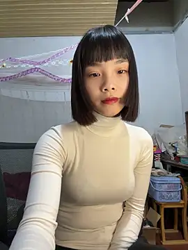 Snapshot of andymi1 chatting on 26, 3, 2026 andymi1 online show from 26, 3, 2026