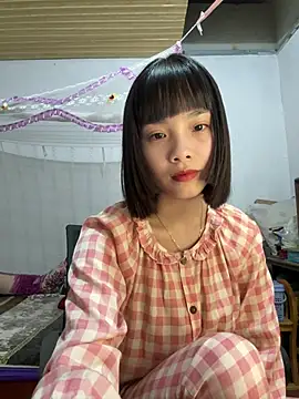 Snapshot of andymi1 chatting on 27, 3, 2026 andymi1 online show from 27, 3, 2026