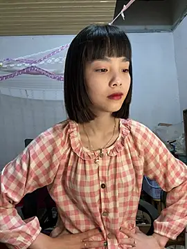 Snapshot of andymi1 chatting on 28, 3, 2026 andymi1 online show from 28, 3, 2026