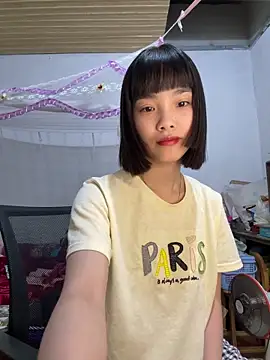 Snapshot of andymi1 chatting on 29, 3, 2026 andymi1 online show from 29, 3, 2026