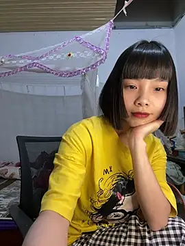 Snapshot of andymi1 chatting on 30, 3, 2026 andymi1 online show from 30, 3, 2026