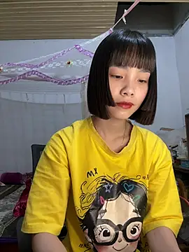 Snapshot of andymi1 chatting on 31, 3, 2026 andymi1 online show from 31, 3, 2026