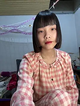 Snapshot of andymi1 chatting on 1, 4, 2026 andymi1 online show from 1, 4, 2026