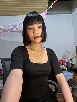 Snapshot of andymi1 chatting on 1, 4, 2026 andymi1 online show from 1, 4, 2026