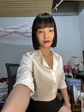 Snapshot of andymi1 chatting on 2, 4, 2026 andymi1 online show from 2, 4, 2026