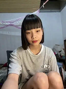 Snapshot of andymi1 chatting on 2, 4, 2026 andymi1 online show from 2, 4, 2026