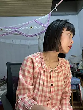 Snapshot of andymi1 chatting on 3, 4, 2026 andymi1 online show from 3, 4, 2026