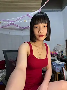 Snapshot of andymi1 chatting on 6, 4, 2026 andymi1 online show from 6, 4, 2026