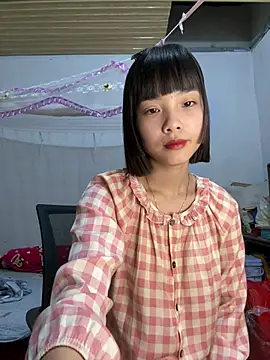 Snapshot of andymi1 chatting on 9, 4, 2026 andymi1 online show from 9, 4, 2026