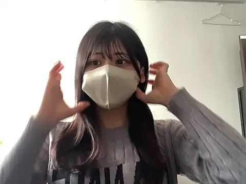 0p-saki-p0 online show from 18, 4, 2026